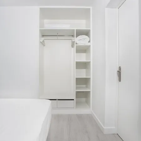 Ferrera Apartment Cala Ferrera (Mallorca)